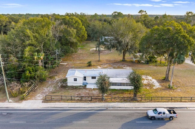 Building Photo - Affordable 1BR 1BA Mobile Available Now