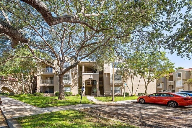 Photo - 1825 Palm Cove Blvd Unit 7-306