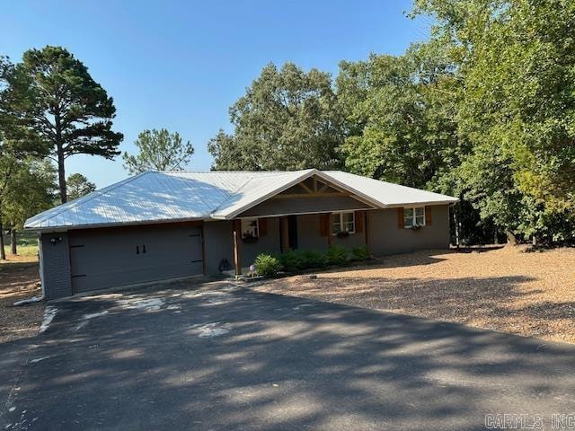 Photo - 119 Conway Ln