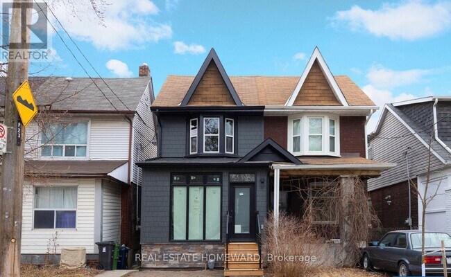 Photo - 21 Alton Ave