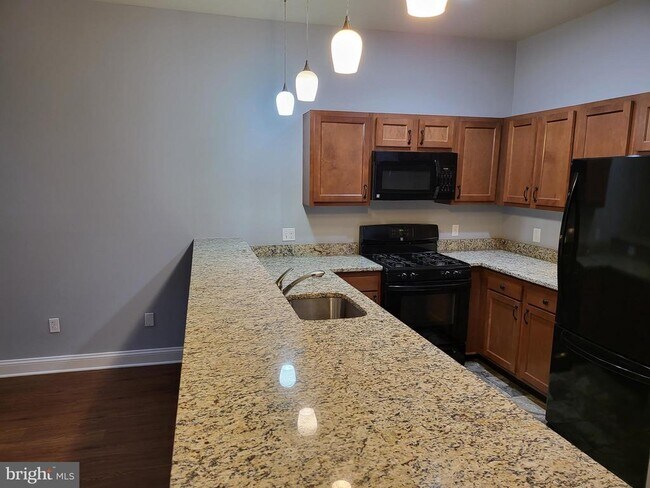 Photo - 507 S Bond St