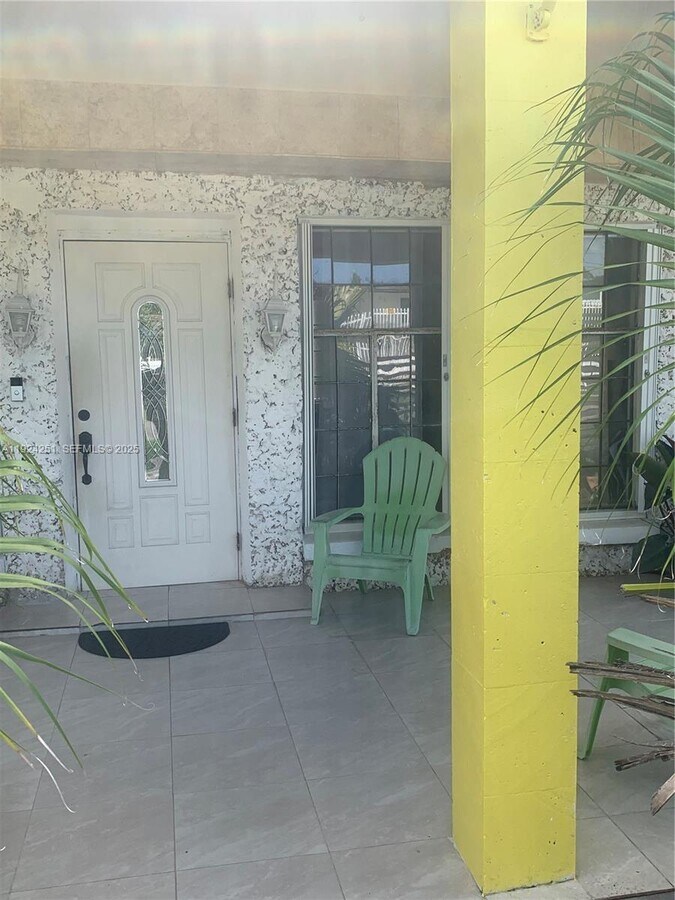 Photo - 30900 SW 189th Ave Unit 2