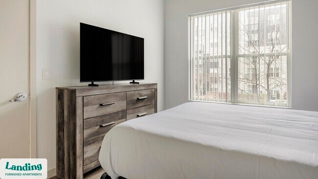 Photo - 1451 24th St Unit 1409