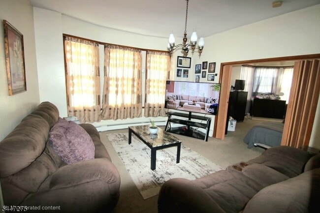 Photo - 312 Elm St
