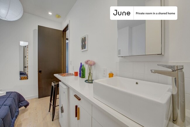 Photo - Room in Shared 3.0 bed/3 bath home