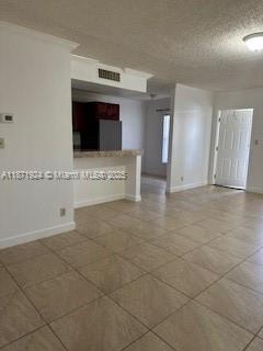 Photo - 5502 Courtyard Dr Unit 5502