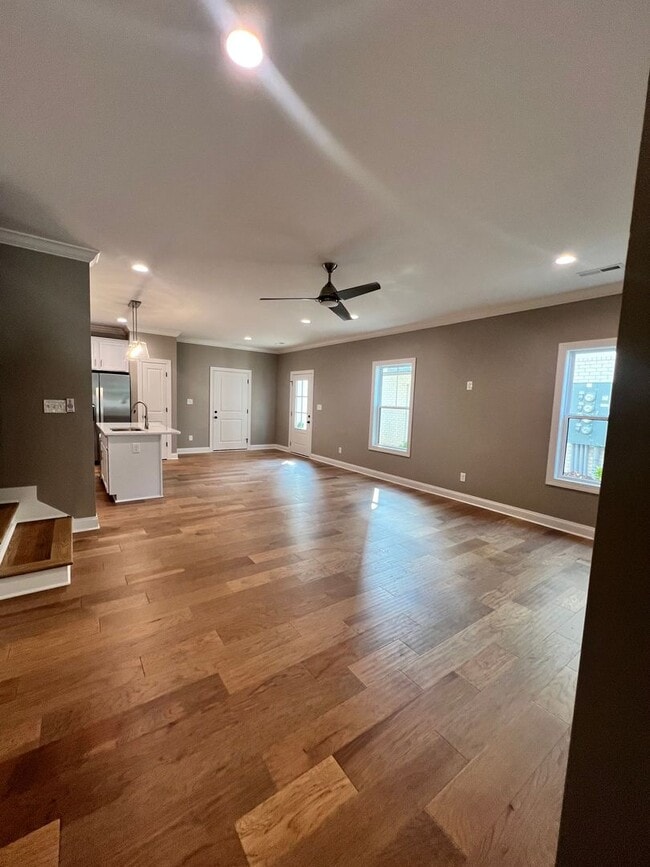 Photo - The Village at Mount Victor