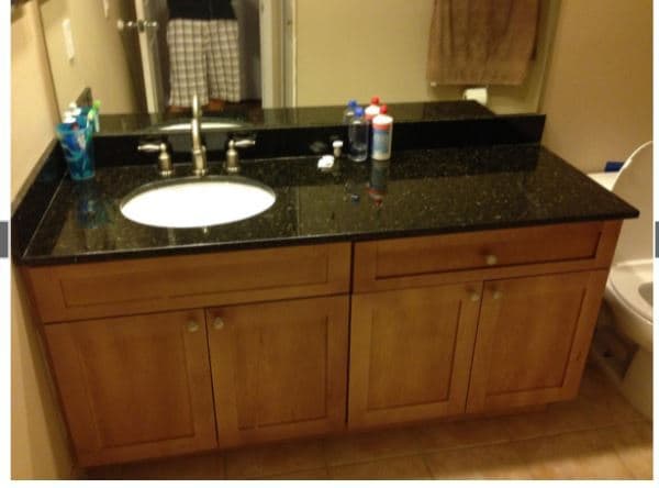 Photo - 5464 E Michigan St Unit 5