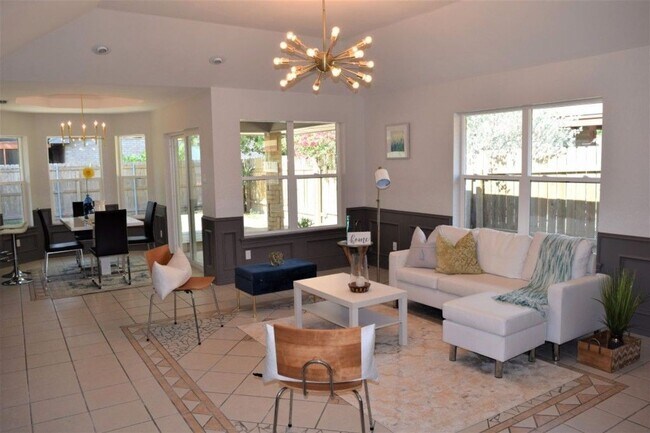 Photo - Cute & Cozy Home in McAllen