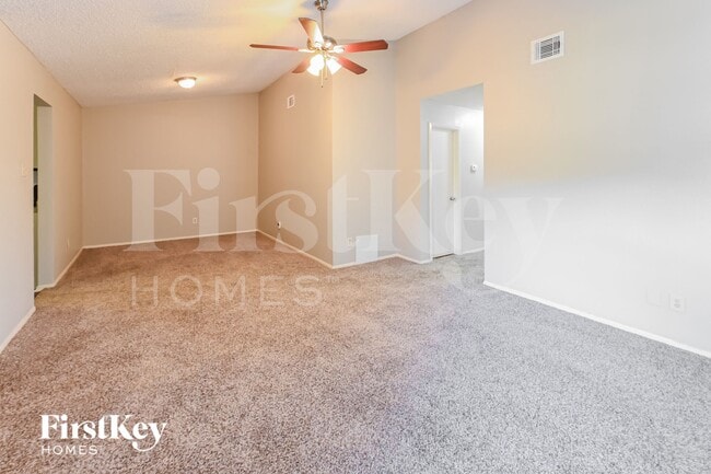 Photo - 6316 Porterway Dr