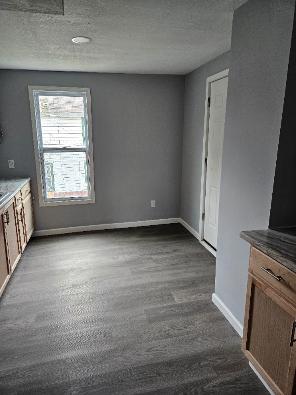 Photo - 1002 E 76th St Apartamento Unidad DOWN