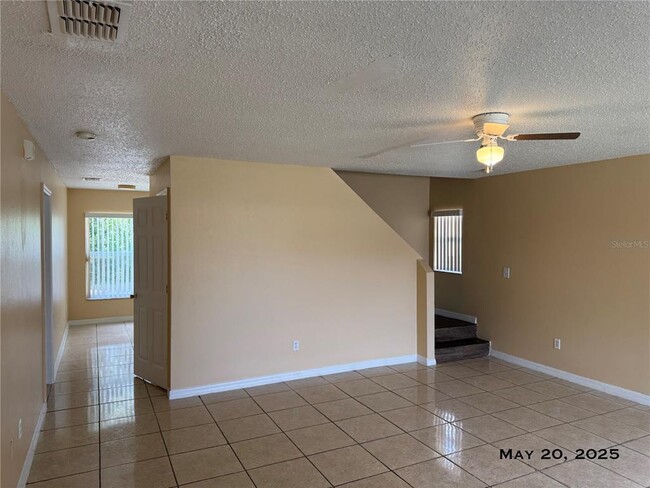 Photo - 5083 Luna Negra Dr