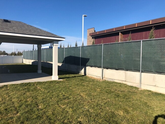 Photo - 3 Bed 2 bath Home for Rent!