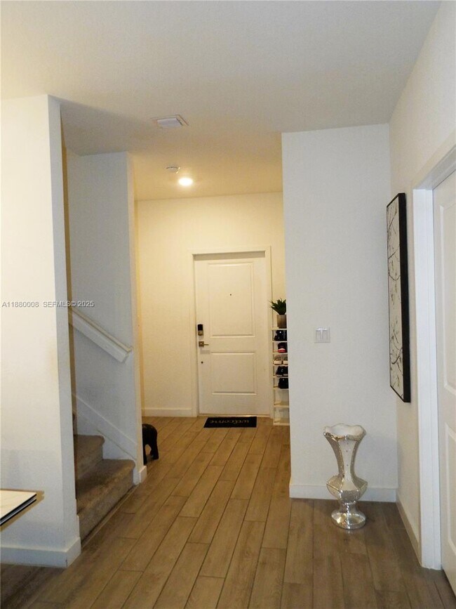 Photo - 2363 SE 11th St