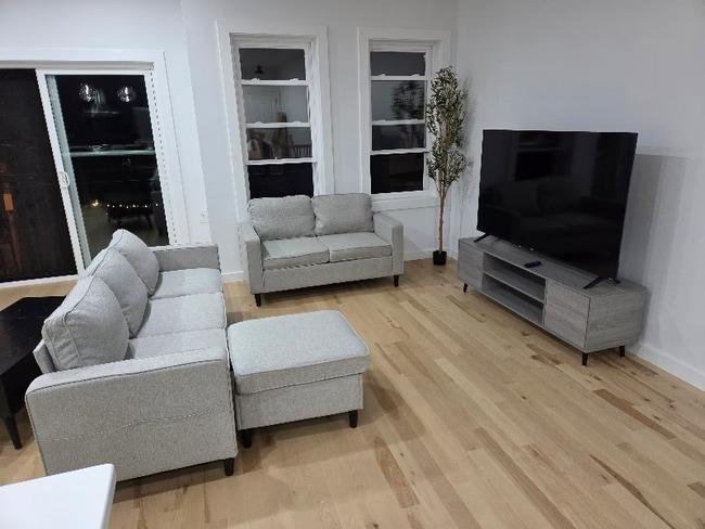 Photo - 15 Voorhees St Unidad 2nd Floor