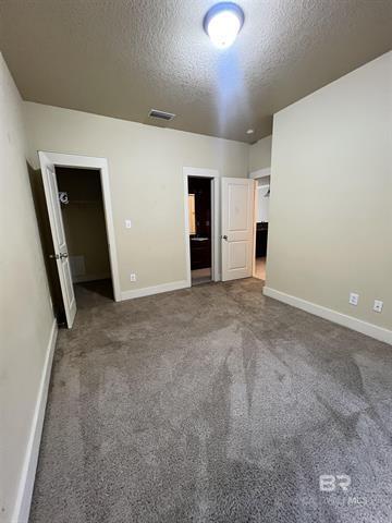 Photo - 501 Cotton Creek Dr