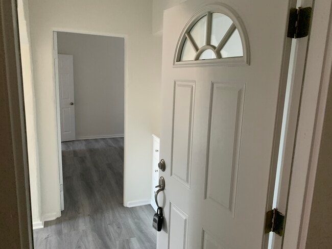 Photo - 621 N Coronado St Unidad 7