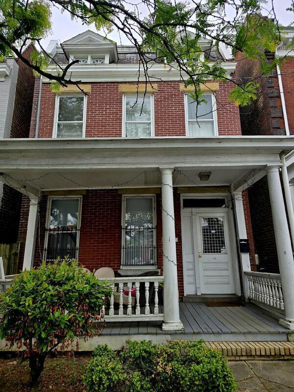 Photo - 2209 W Main St