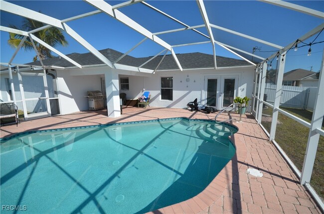 Photo - 1126 NW 2nd Ave