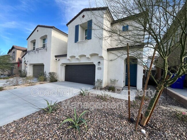 Photo - 76279 Cambridge Dr