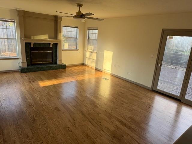 Photo - 2505 Stamford Ct