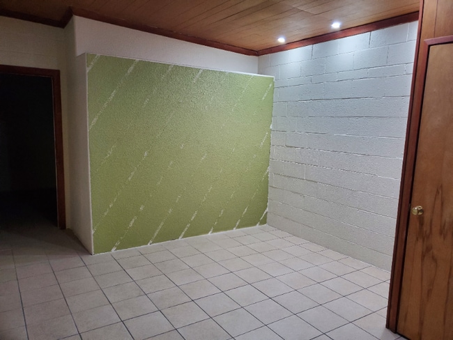 Photo - 1905 W 16th Pl Unit Casita