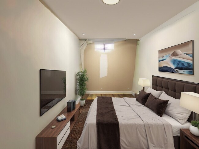 Photo - 275 Kensington Ave N Unit 2