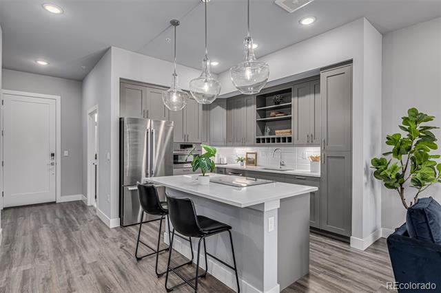 Photo - 6618 E Lowry Blvd Unidad 214