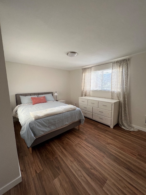 Photo - 4402 Gibbons St Unit 1