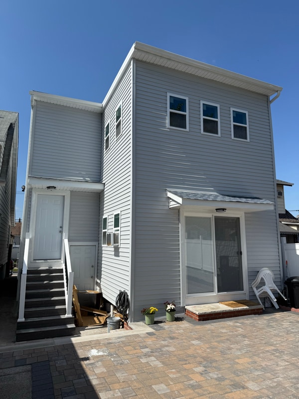 Photo - 1033 E 23rd St Unidad 1