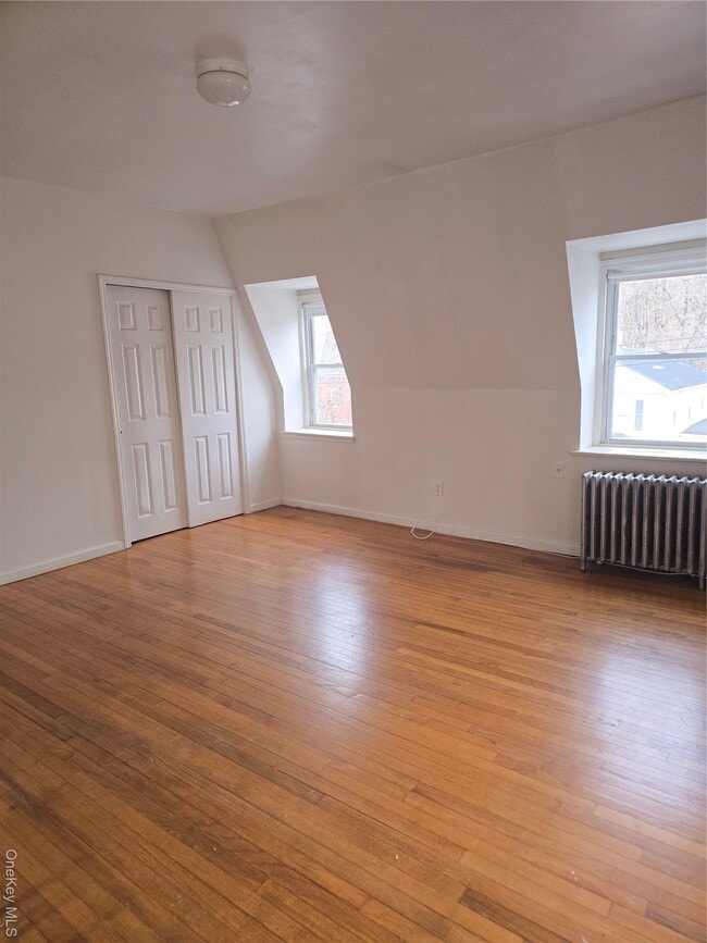 Photo - 19 Elizabeth St Unit 4