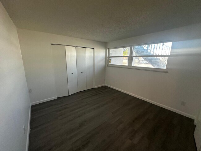 Photo - 23 SE 12th St Unit 103