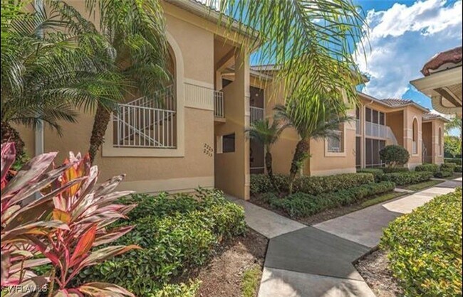 Photo - 2790 Cypress Trace Cir Unit 2225