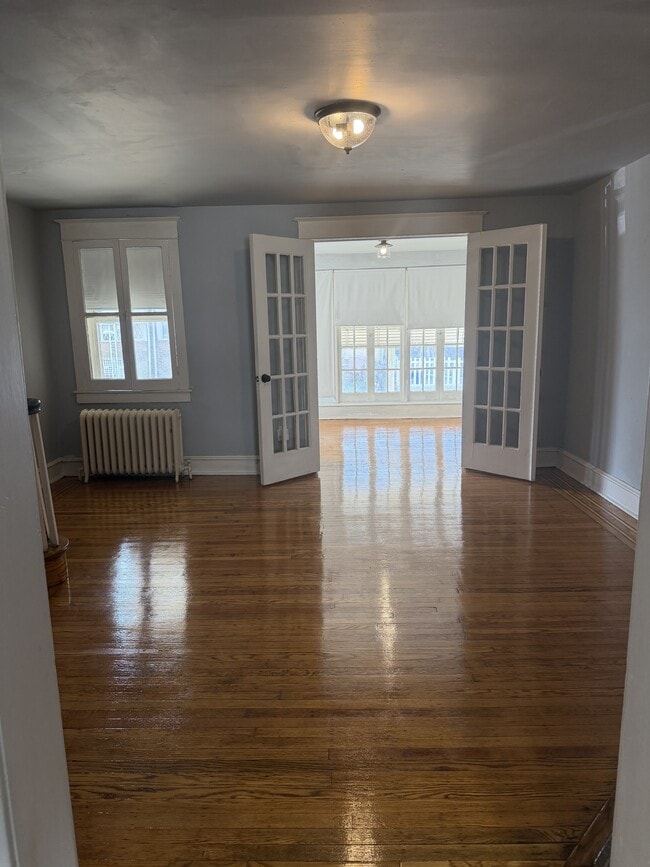 Building Photo - 2019 S Redfield St