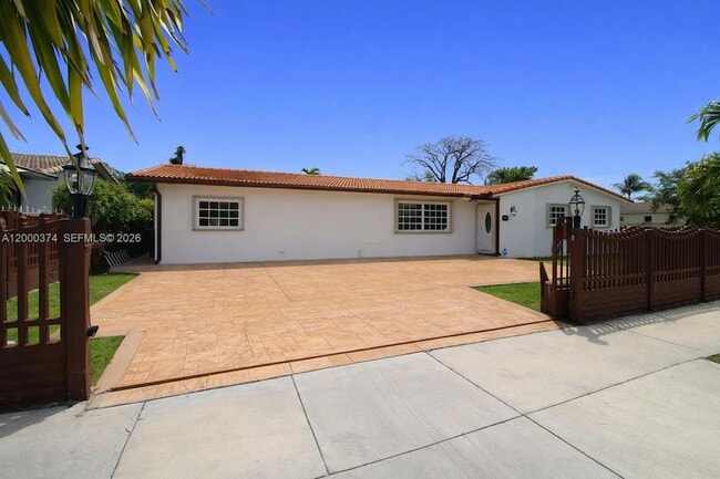 Photo - 6331 SW 94th Ave