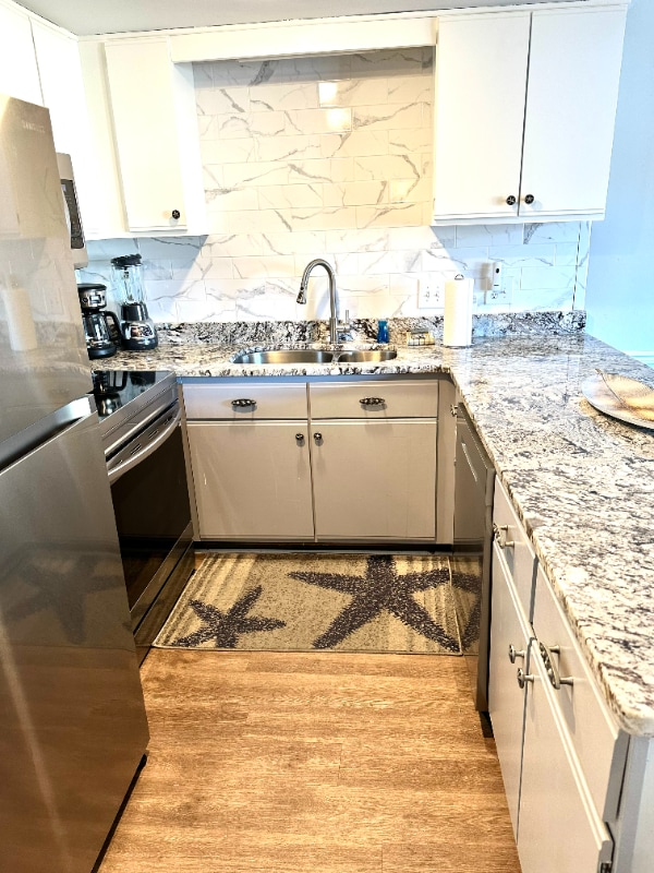 Photo - 300 Deer Creek Rd Unit F