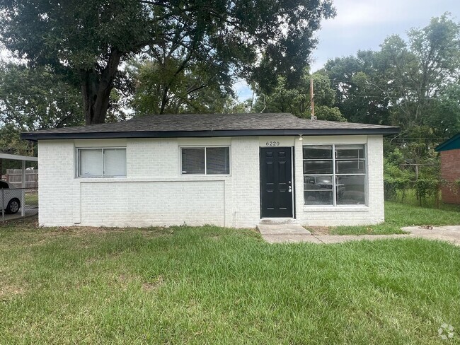 Building Photo - Move In Special!!!! 3 Bedroom 1 Bath home ...