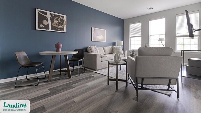 Photo - 302 Constitution Ave Unit B3-405.1410346