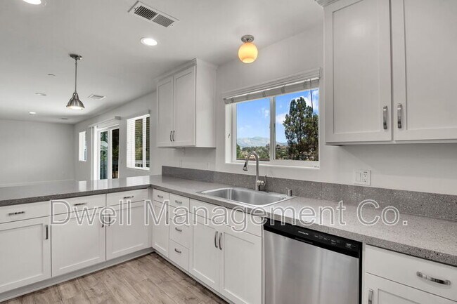 Photo - 11872 Almond Joy Ct