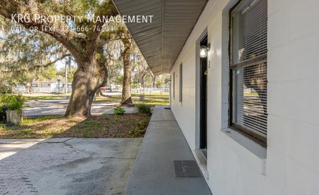 Photo - 5600 NE 32nd St Unit 2