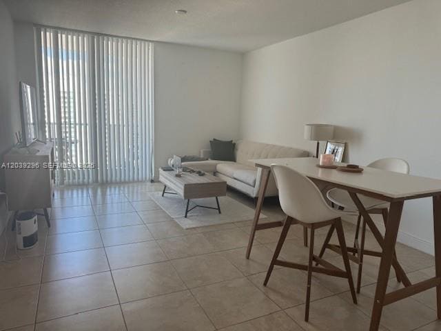 Photo - 1250 S Miami Ave Unit 1607
