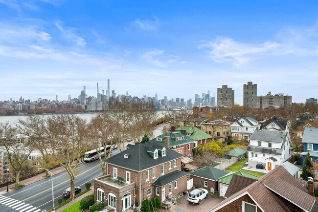 Photo - 7855 JFK Blvd E Unidad 6L