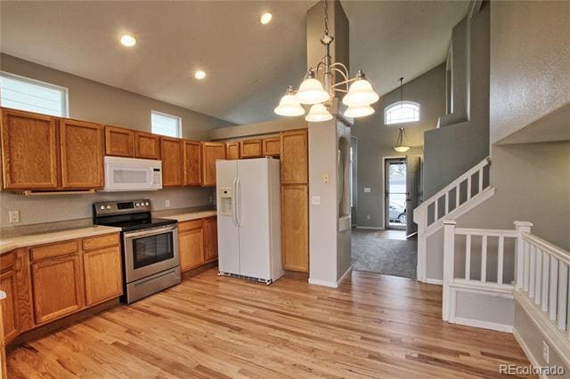 Photo - 10774 Appaloosa Ct