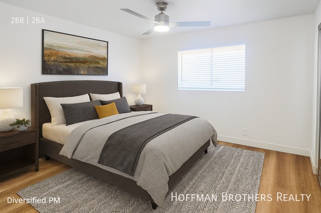 Photo - 430 Gaviota Ave Unit 201