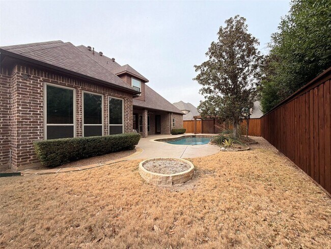 Photo - 8116 Canyon Oak Dr