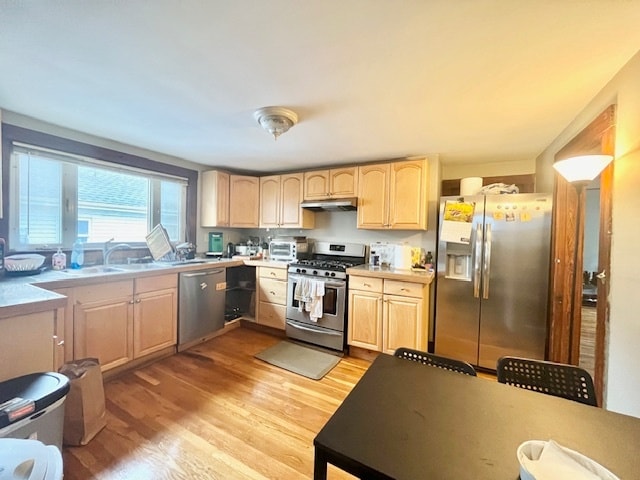Photo - 10 Stockwell St Unit 2