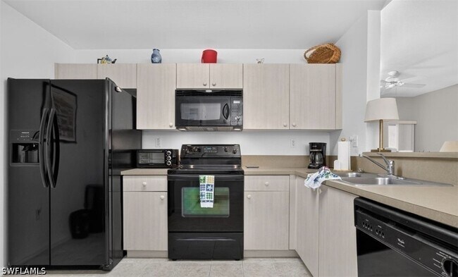 Photo - 15433 Bellamar Cir Unit 1014