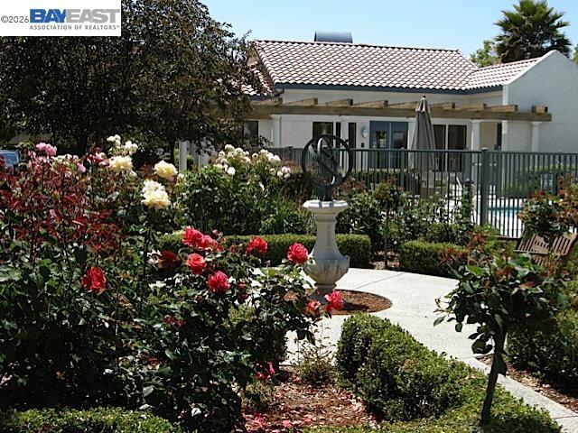 Photo - 39240 Marbella Terraza Unit 20