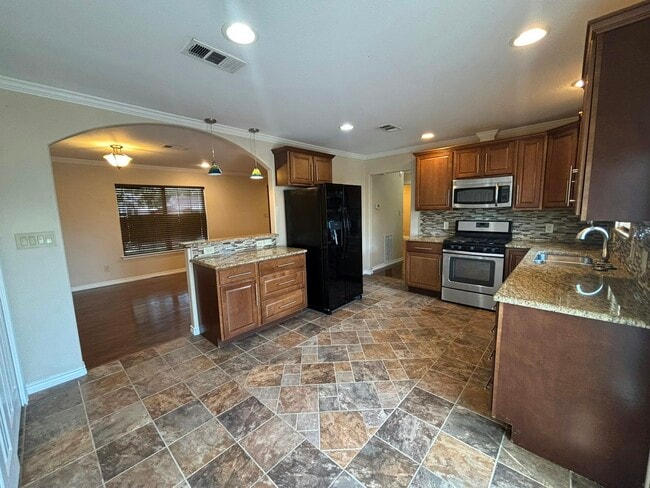 Photo - 11408 Wyatt St