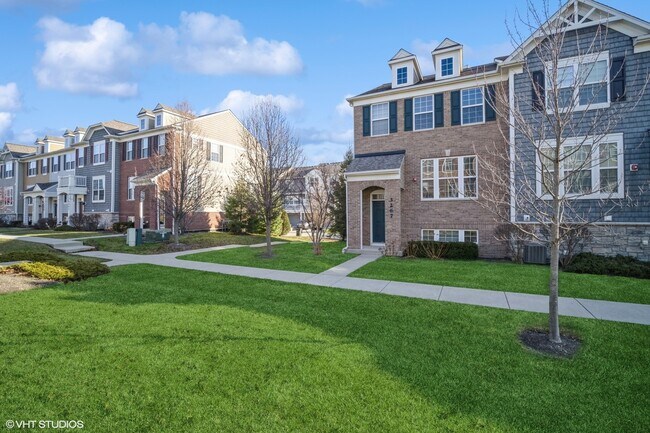 Photo - 3267 Coral Ln Townhome